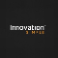 Innovation Simple logo, Innovation Simple contact details