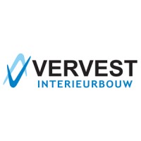 Vervest Interieurbouw logo, Vervest Interieurbouw contact details