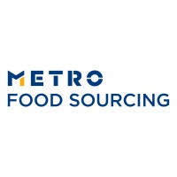 METRO FOOD SOURCING - Concarneau Trading Office logo, METRO FOOD SOURCING - Concarneau Trading Office contact details