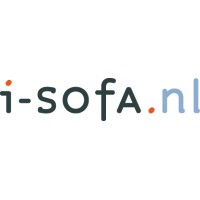 i-Sofa logo, i-Sofa contact details