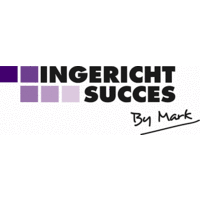 Ingericht Succes B.V. logo, Ingericht Succes B.V. contact details