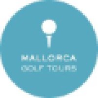 Mallorca Golf Tours logo, Mallorca Golf Tours contact details