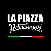 LA PIAZZA Restaurantes logo, LA PIAZZA Restaurantes contact details