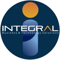 Integral Consultores logo, Integral Consultores contact details