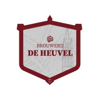 Brouwerij De Heuvel logo, Brouwerij De Heuvel contact details