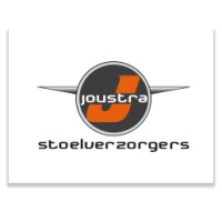 Joustra Stoelverzorgers logo, Joustra Stoelverzorgers contact details