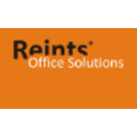 Reints Office Solutions B.V. logo, Reints Office Solutions B.V. contact details