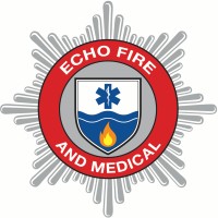 Echo Fire and Medical Ltd logo, Echo Fire and Medical Ltd contact details