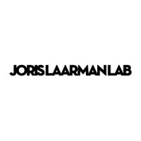 Joris Laarman Lab logo, Joris Laarman Lab contact details