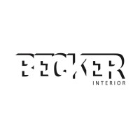 Becker Interior logo, Becker Interior contact details