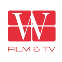 WESTEND FILM & TV PRODUKTION GmbH logo, WESTEND FILM & TV PRODUKTION GmbH contact details