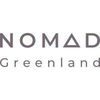 Nomad Greenland AS logo, Nomad Greenland AS contact details