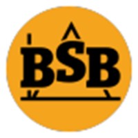 BSB Hoorn BV logo, BSB Hoorn BV contact details