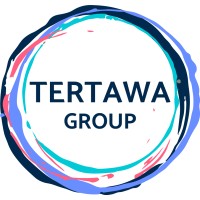 Tertawa Group logo, Tertawa Group contact details