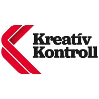 Kreatív Kontroll Kft. logo, Kreatív Kontroll Kft. contact details