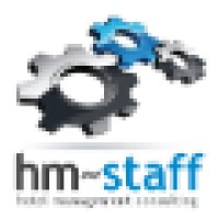 hm-staff Hotel Management Consulting Staff logo, hm-staff Hotel Management Consulting Staff contact details