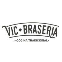 Asador Vic Braseria Restaurant logo, Asador Vic Braseria Restaurant contact details