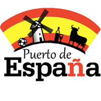 Spain4you.es logo, Spain4you.es contact details