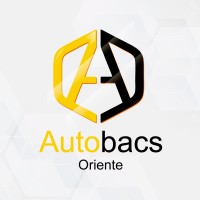 Autobacs Oriente logo, Autobacs Oriente contact details