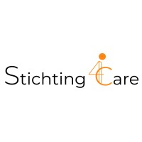 Stichting 4Care logo, Stichting 4Care contact details