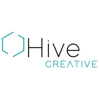 Hive Creative Kft. logo, Hive Creative Kft. contact details