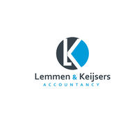 Lemmen & Keijsers Accountancy en Advies logo, Lemmen & Keijsers Accountancy en Advies contact details