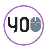 Yoo Social Media logo, Yoo Social Media contact details