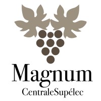 Magnum logo, Magnum contact details