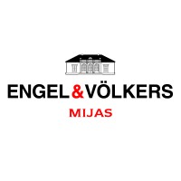 Engel & Völkers Mijas logo, Engel & Völkers Mijas contact details