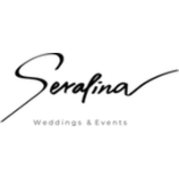 Serafina Weddings & Events logo, Serafina Weddings & Events contact details