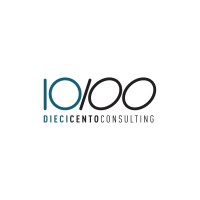 10100consulting logo, 10100consulting contact details