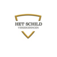 Het Schild Verzekeringen logo, Het Schild Verzekeringen contact details