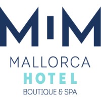 Hotel MiM Mallorca Boutique & Spa logo, Hotel MiM Mallorca Boutique & Spa contact details