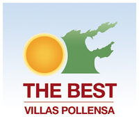 The Best Villas Pollensa S.L logo, The Best Villas Pollensa S.L contact details