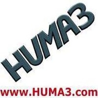 HUMA3 - Society for Arts and Culture logo, HUMA3 - Society for Arts and Culture contact details