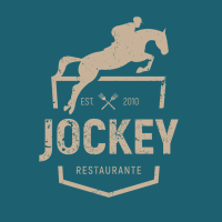 Jockey Restaurante logo, Jockey Restaurante contact details