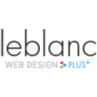 Freelance Internet Developer logo, Freelance Internet Developer contact details