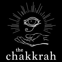 Chakkrah LLC logo, Chakkrah LLC contact details