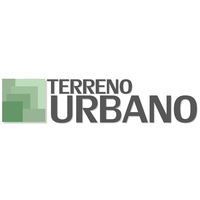 Terreno Urbano logo, Terreno Urbano contact details