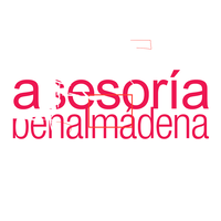 Asesoría Benalmádena logo, Asesoría Benalmádena contact details