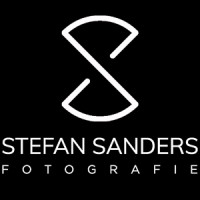 Stefan Sanders Fotografie logo, Stefan Sanders Fotografie contact details