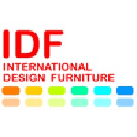 IDFDESIGN srl logo, IDFDESIGN srl contact details