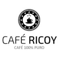 Café Ricoy logo, Café Ricoy contact details