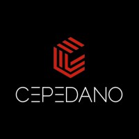 Cepedano S.L logo, Cepedano S.L contact details