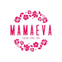 MaMaEva GmbH logo, MaMaEva GmbH contact details