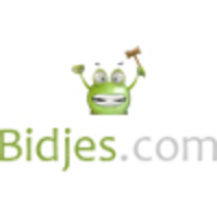 Bidjes Ltd. logo, Bidjes Ltd. contact details