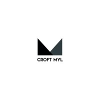 Croft Myl Ltd logo, Croft Myl Ltd contact details