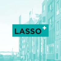 Lasso Concepten logo, Lasso Concepten contact details