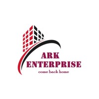 ARK Enterprise logo, ARK Enterprise contact details