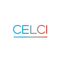 Celci B.V. logo, Celci B.V. contact details